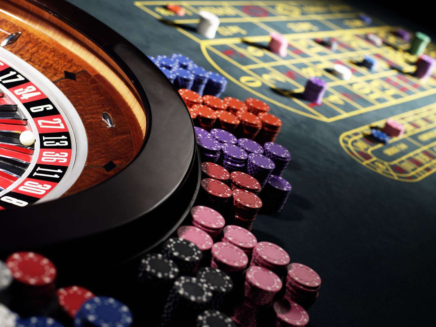 Understanding gambling odds in sweepstakes casinos