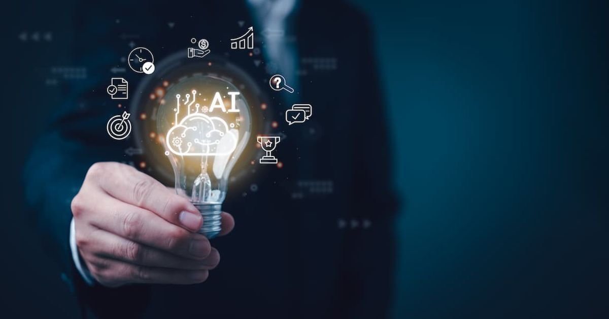 AI features and trends in new sweepstakes casinos